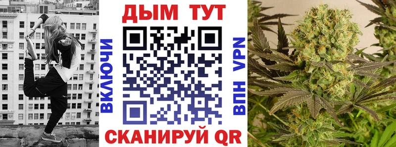 хочу   Острогожск  Бошки Шишки семена 
