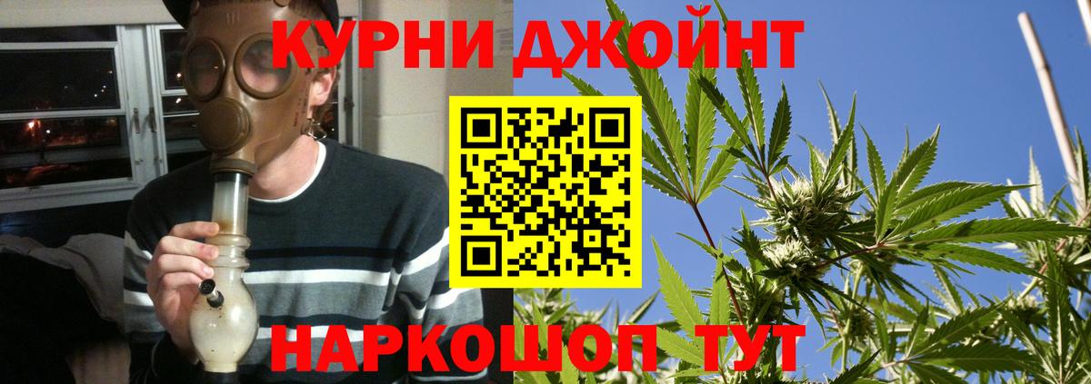 Бошки Шишки семена Острогожск